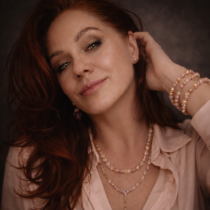 ZAKLĘTE W KAMIENIU - T Shirt S, M, L